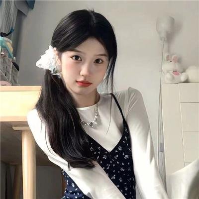 卷弗第二季