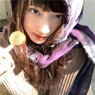 那座城这家人