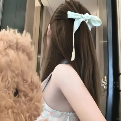 夏季别墅