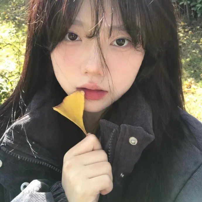 血色罗马