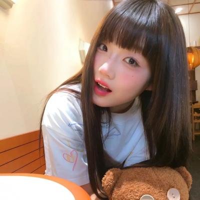 独孤天下之异瞳