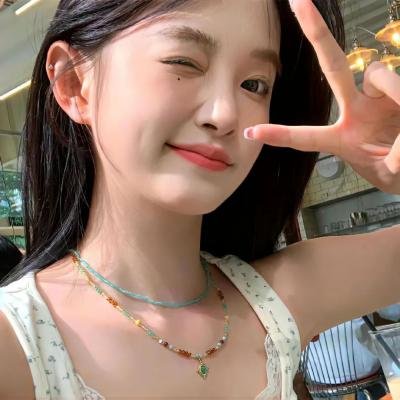 翠湖艳尸案