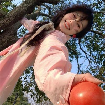 你要什么