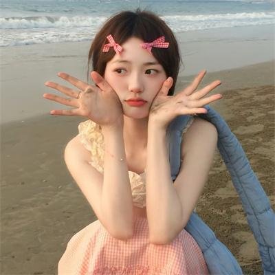 美国人朋友