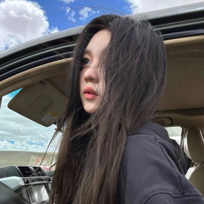 九月的一天
