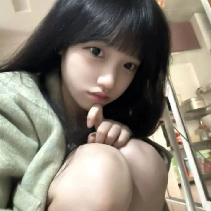 我无罪
