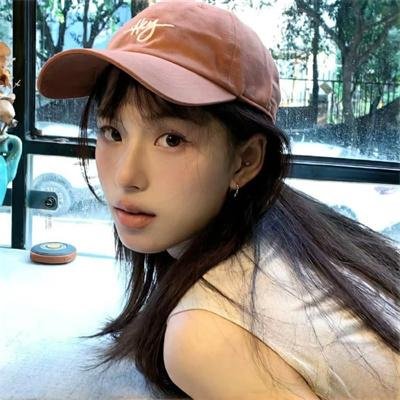 真命天子粤语