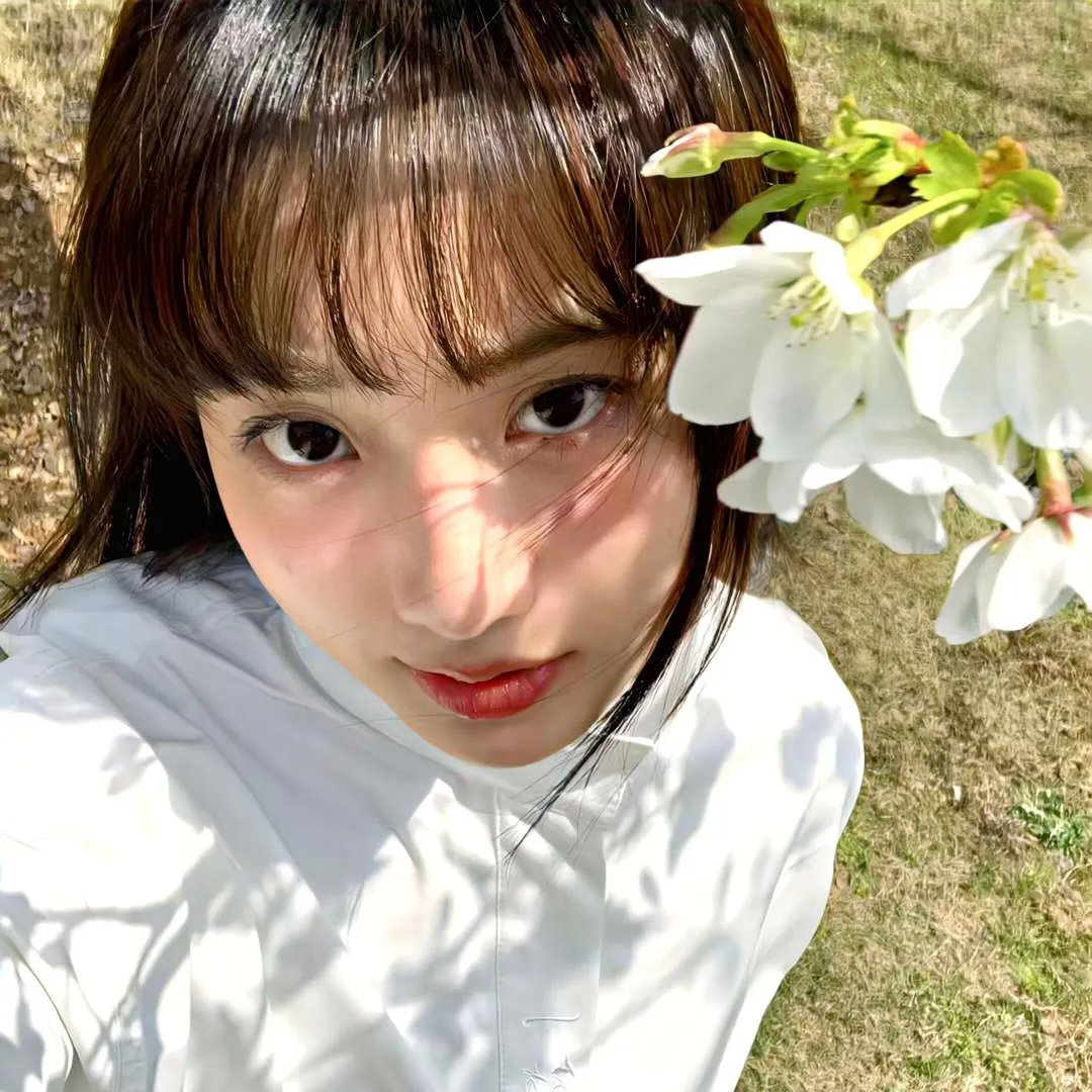 辉夜大小姐想让我告白:天才们的恋爱头脑战 OVA