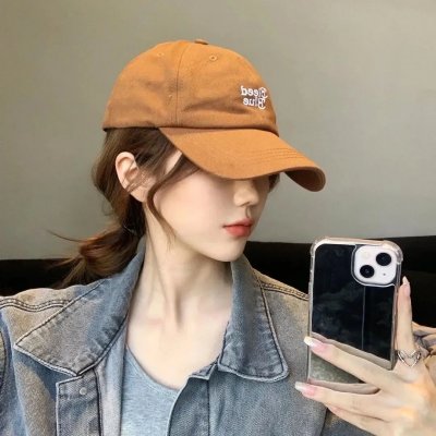 树林里的夫妻
