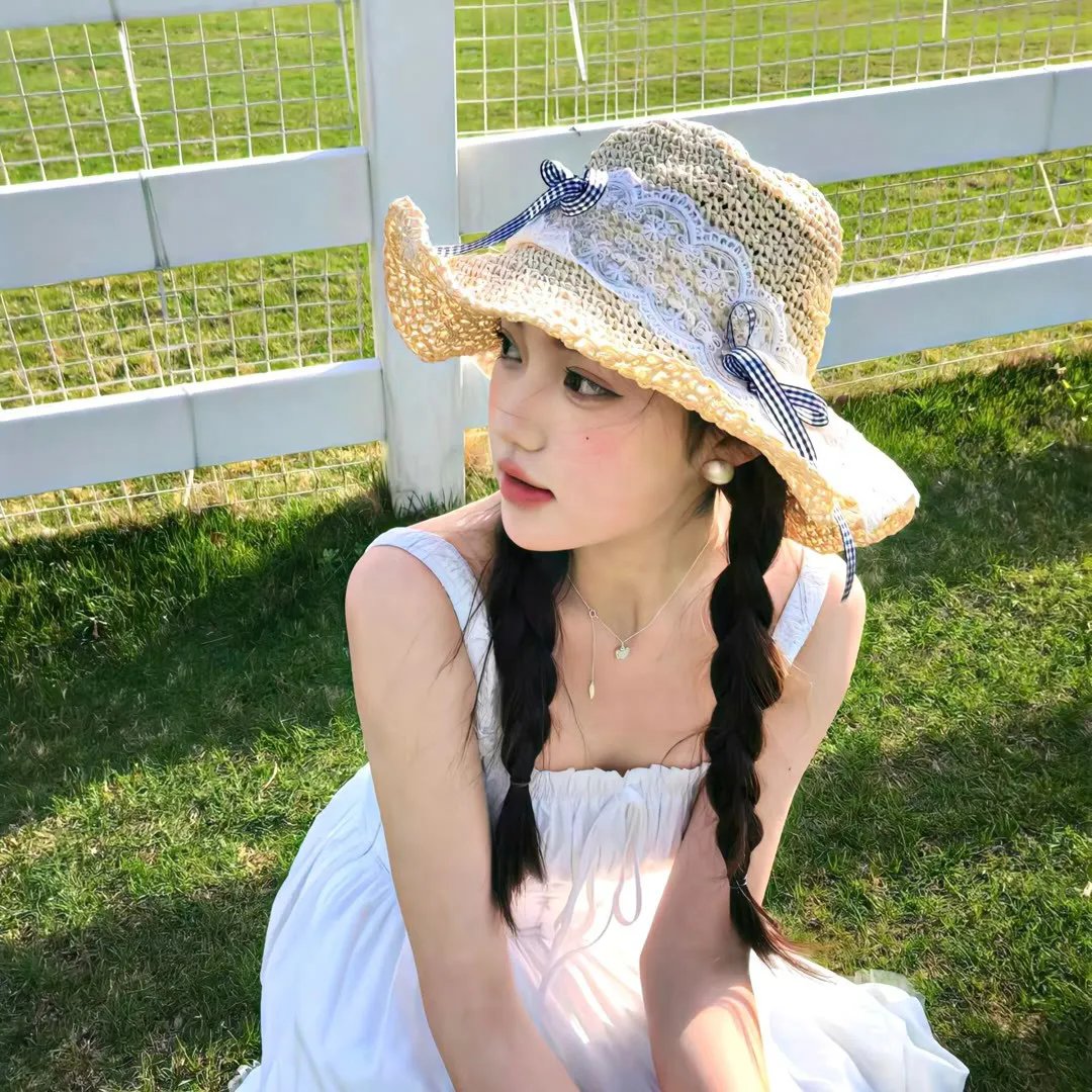 重回98无悔人生