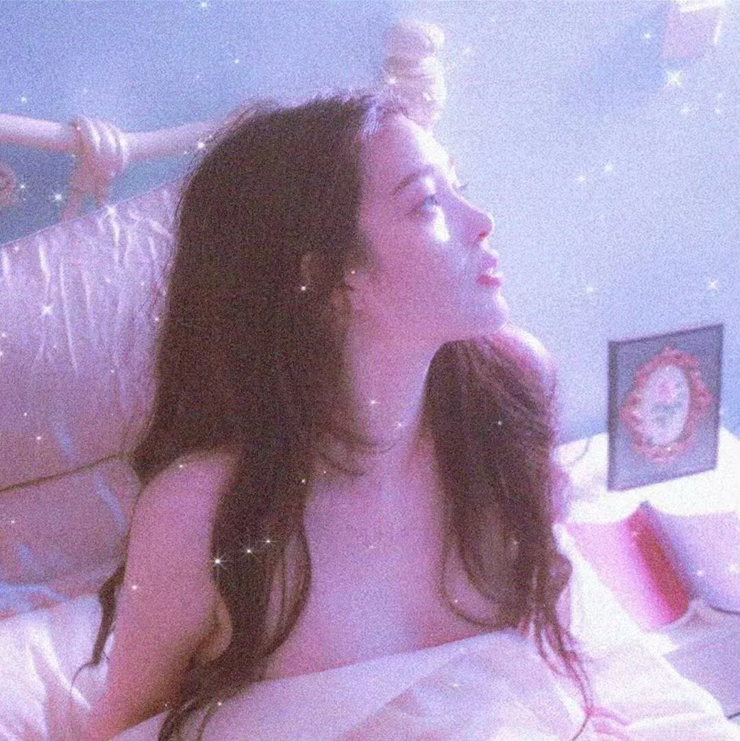 洪荒之至尊通天