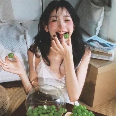 百万日元的女人们