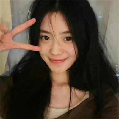 大卫·查普尔的街区聚会