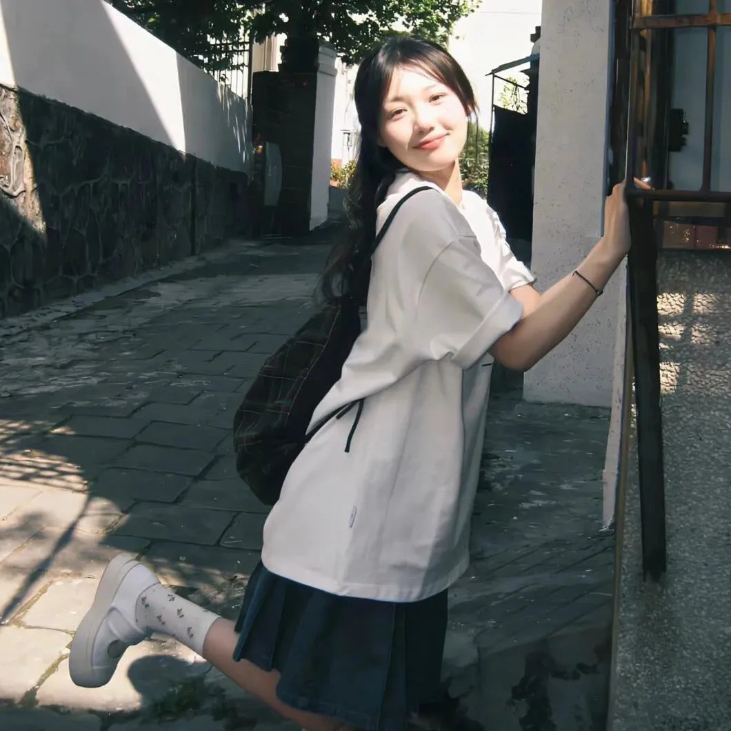爱的守护