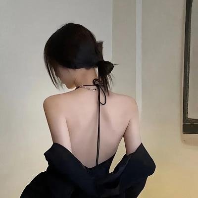 开膛手秘闻