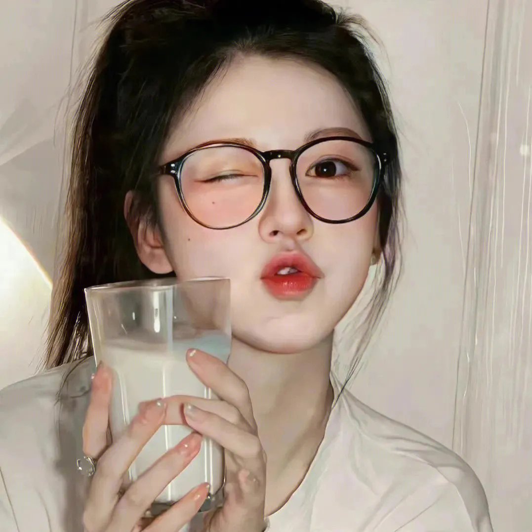 异物志