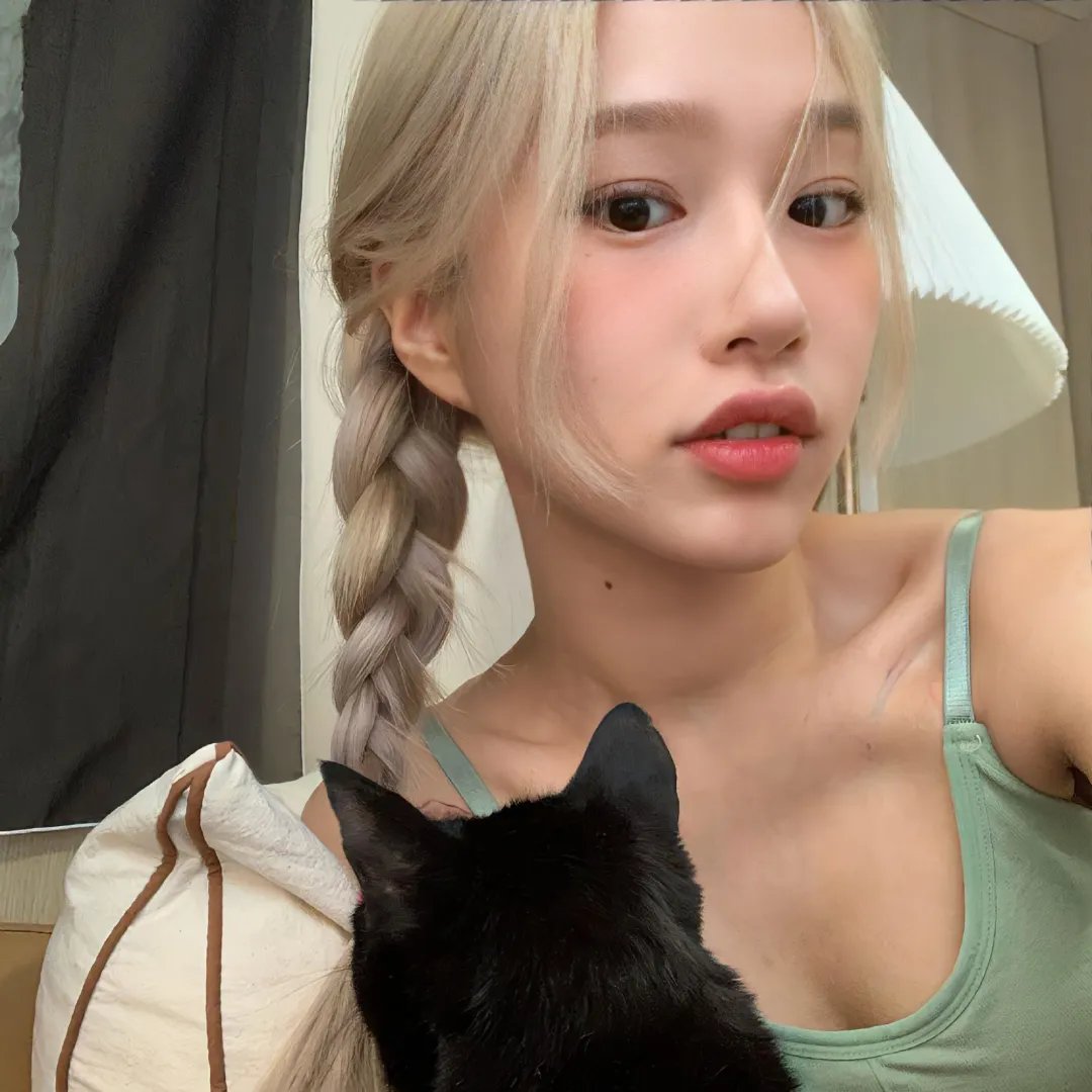 离婚后千金曝光啦