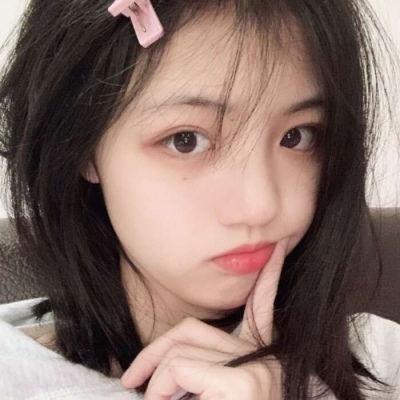 坏姐姐之拆婚联盟