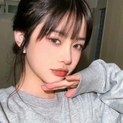 女仆心机