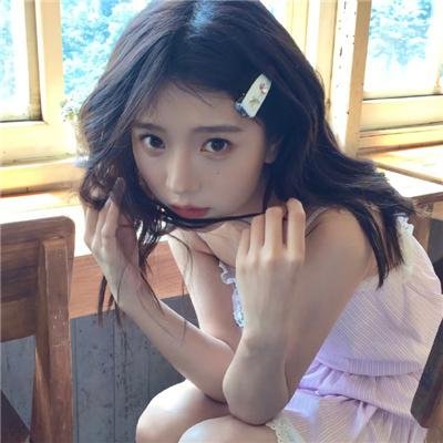 繁花 沪语版