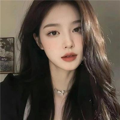 海滩上的情事