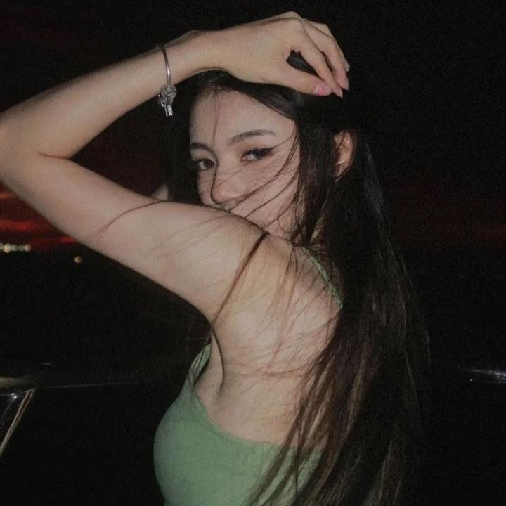 死亡医师第二季