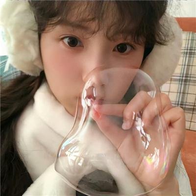 沉默之墙