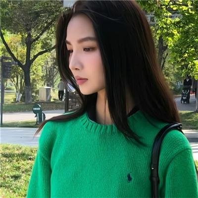 劫持你的女儿