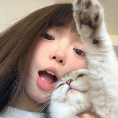 初爱