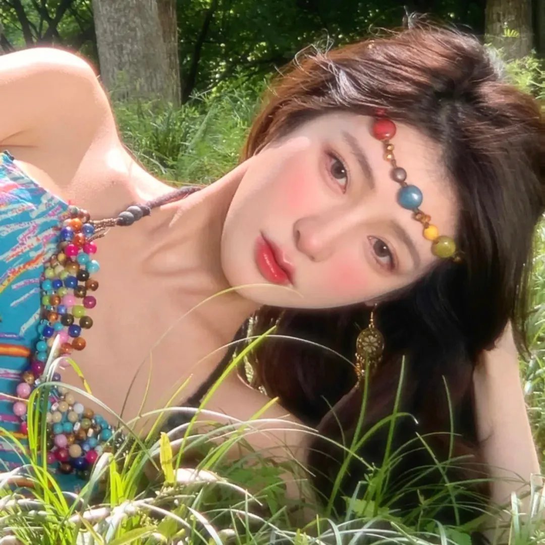 血蝉