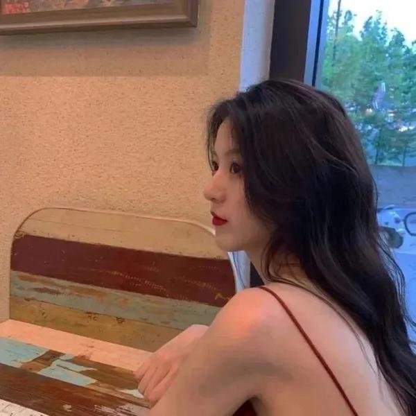 致命怪谈