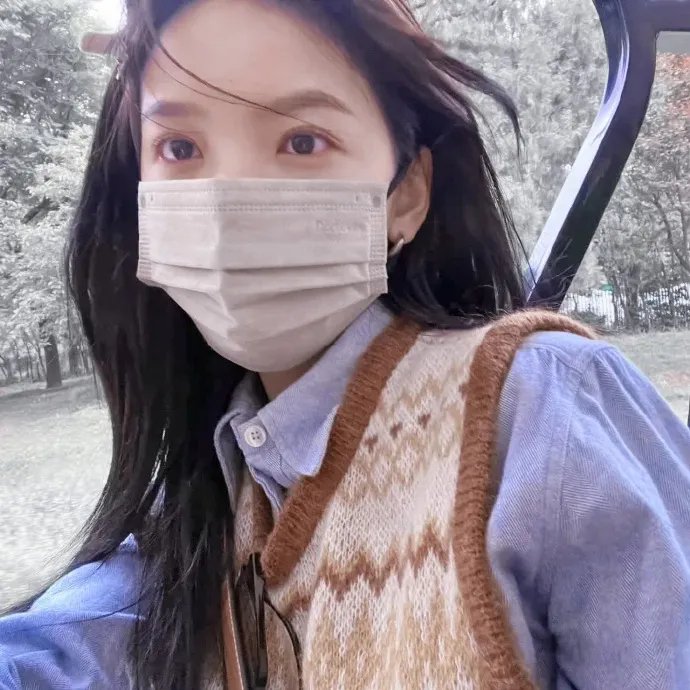 神鬼奇兵2:阿卡汉顿古墓