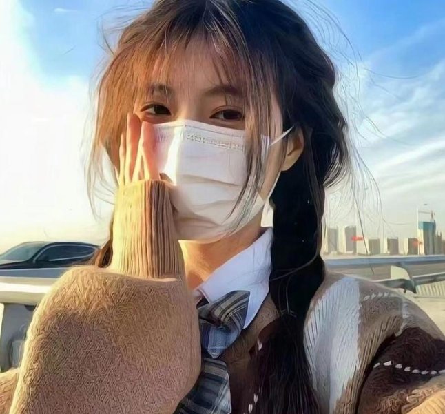 阿灿出千粤语