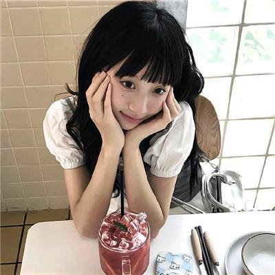 自由的代价